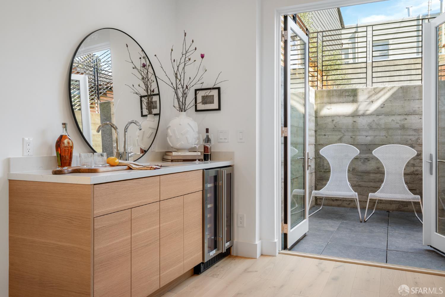 Detail Gallery Image 25 of 39 For 25 Brompton Ave, San Francisco,  CA 94131 - 4 Beds | 4/1 Baths