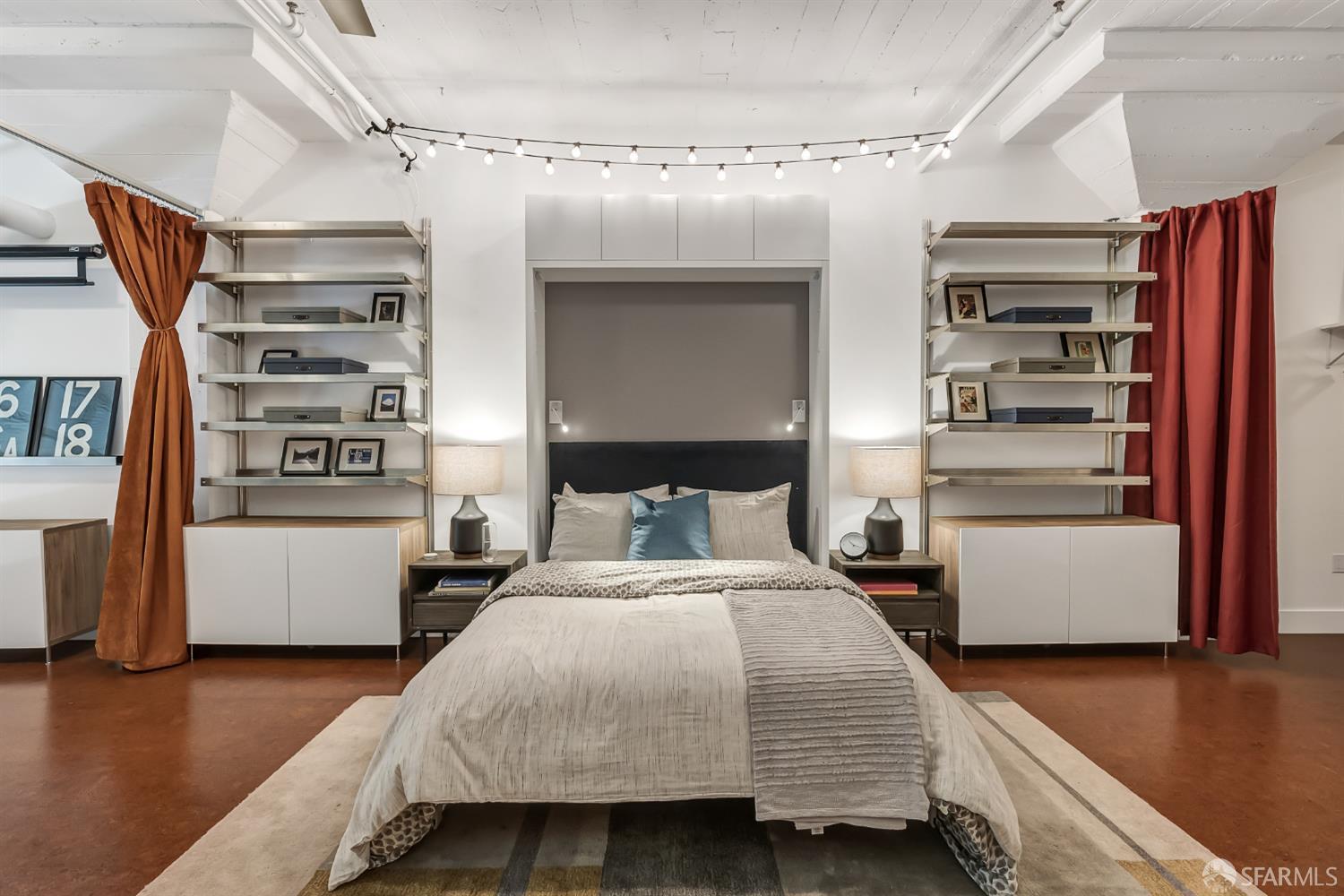 Detail Gallery Image 46 of 60 For 245 5th St #106,  San Francisco,  CA 94103 - 1 Beds | 1/1 Baths