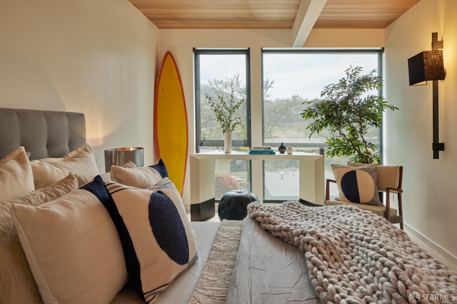 Detail Gallery Image 25 of 32 For 169 Amber Dr, San Francisco,  CA 94131 - 4 Beds | 3/1 Baths