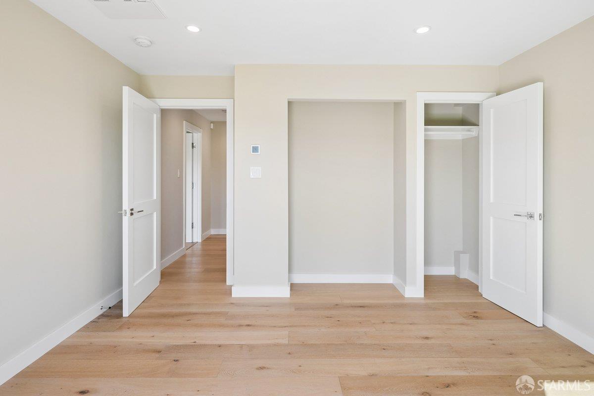 Detail Gallery Image 56 of 95 For 1435 Lakeview Dr, Hillsborough,  CA 94010 - 6 Beds | 5/1 Baths