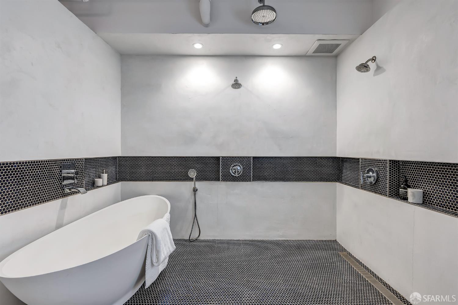 Detail Gallery Image 51 of 60 For 245 5th St #106,  San Francisco,  CA 94103 - 1 Beds | 1/1 Baths