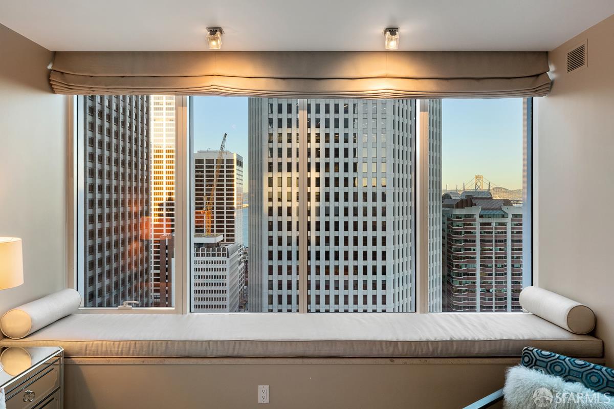 Photo #29: 426112313 Listing: Photo #29