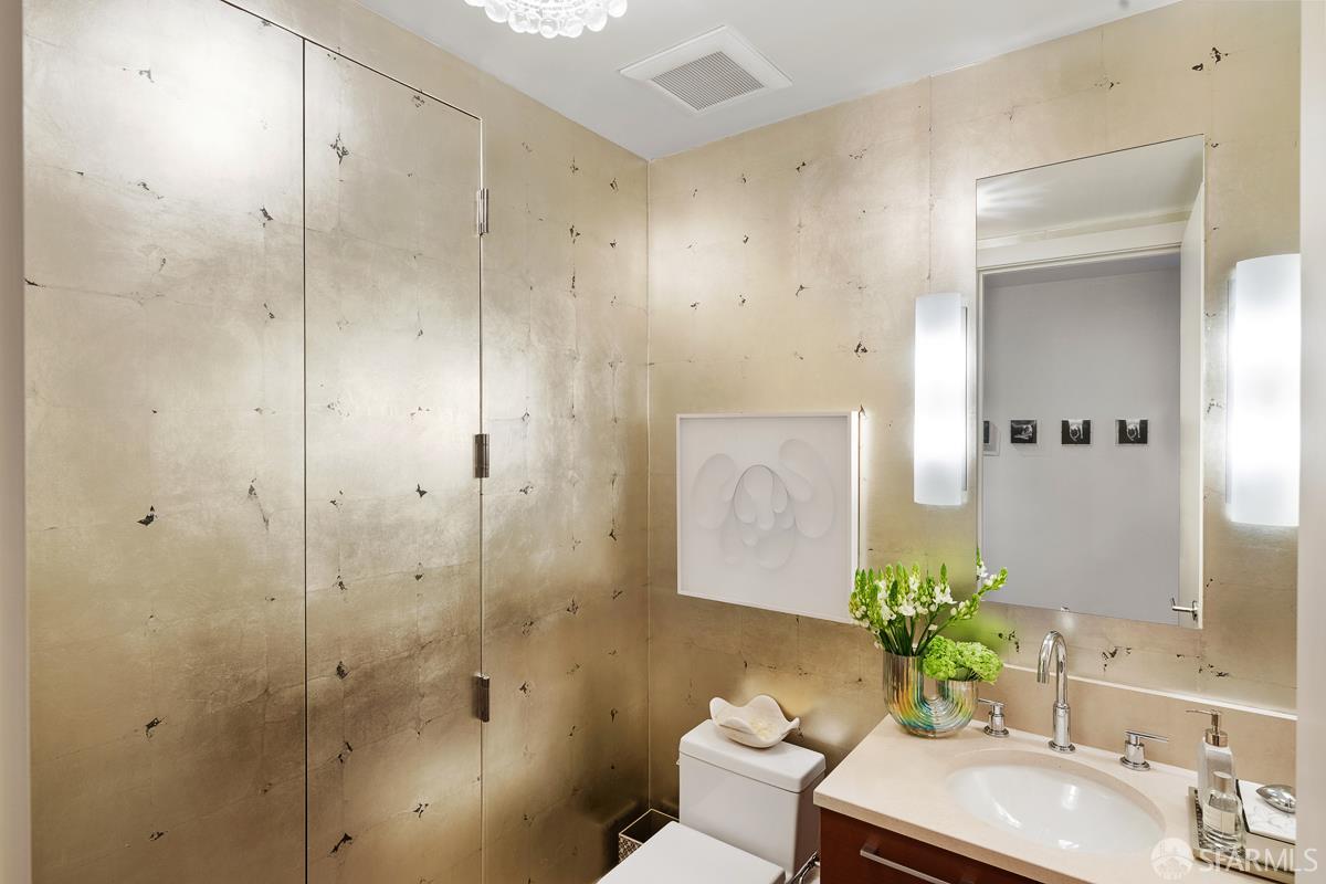 Photo #34: 426112313 Listing: Photo #34