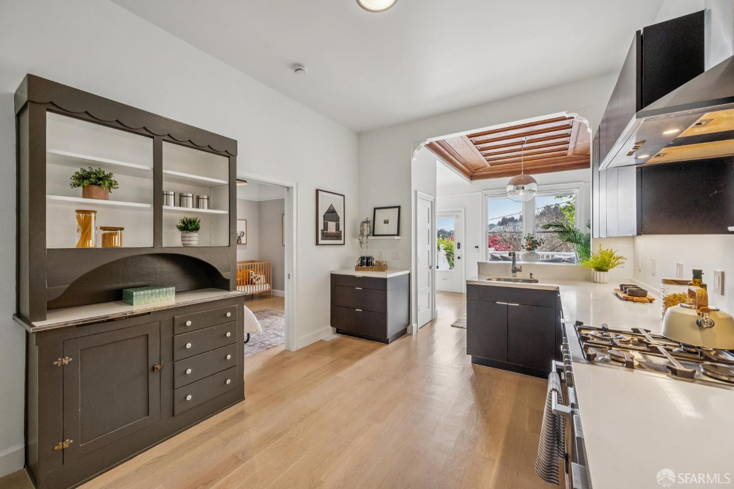 Photo #26: 426104533 Listing: Photo #26