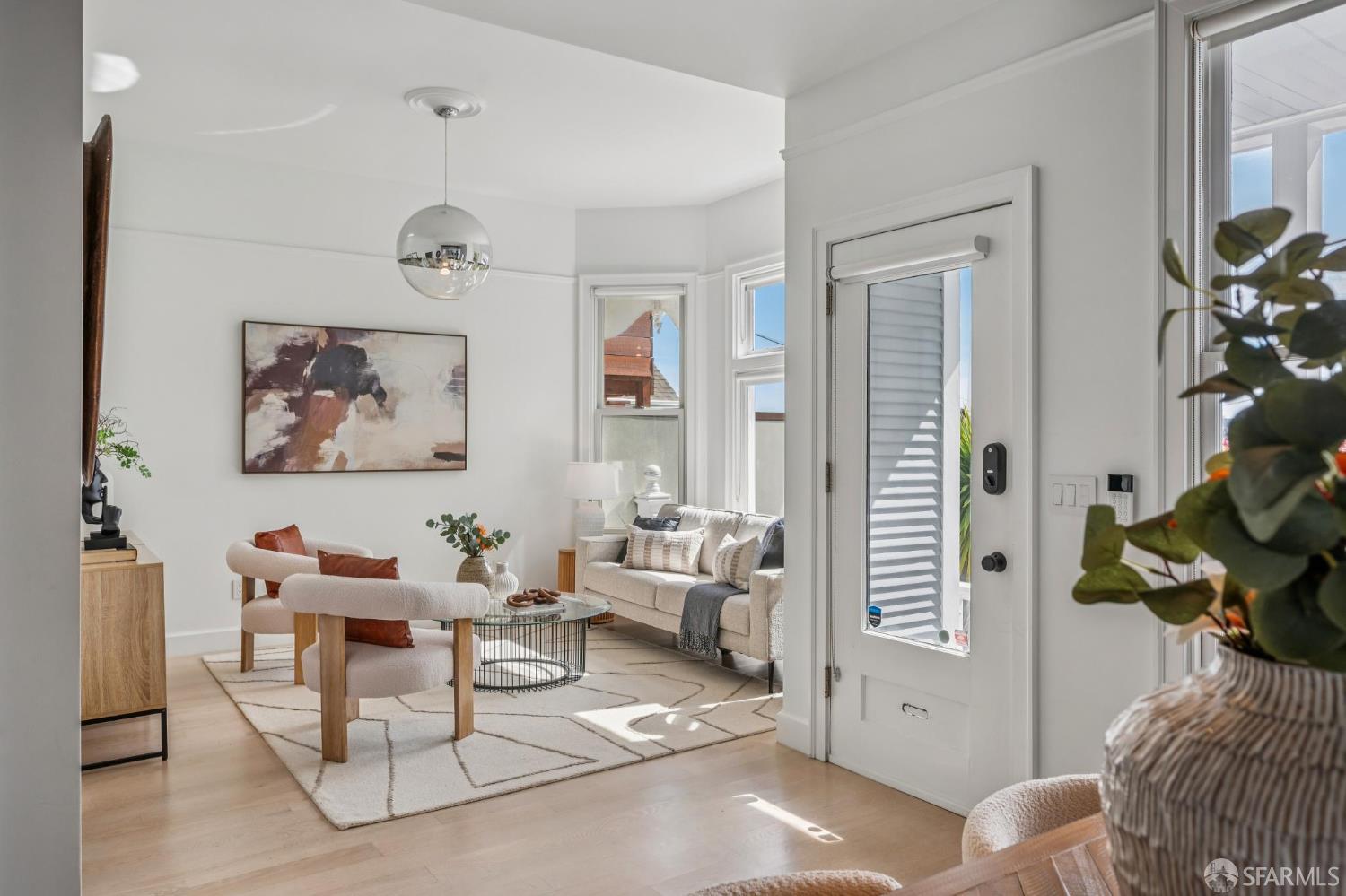 Photo #9: 426104533 Listing: Photo #9