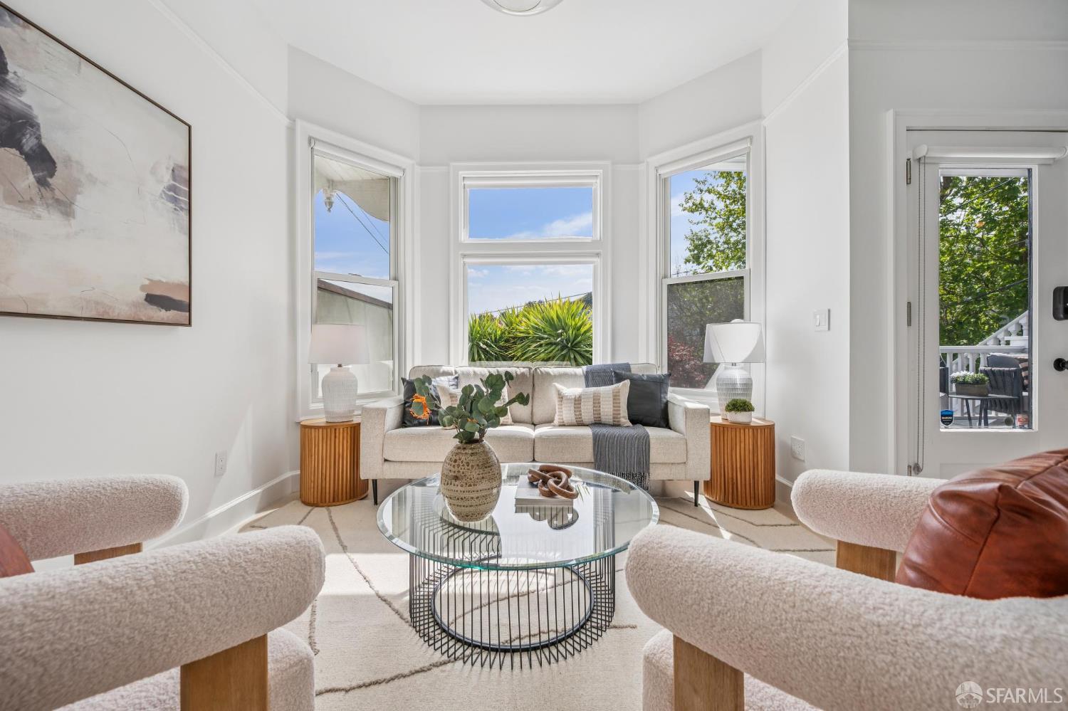 Photo #13: 426104533 Listing: Photo #13