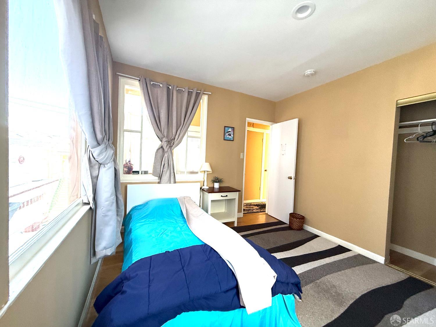 Detail Gallery Image 25 of 42 For 4440 Mission St, San Francisco,  CA 94112 - – Beds | – Baths