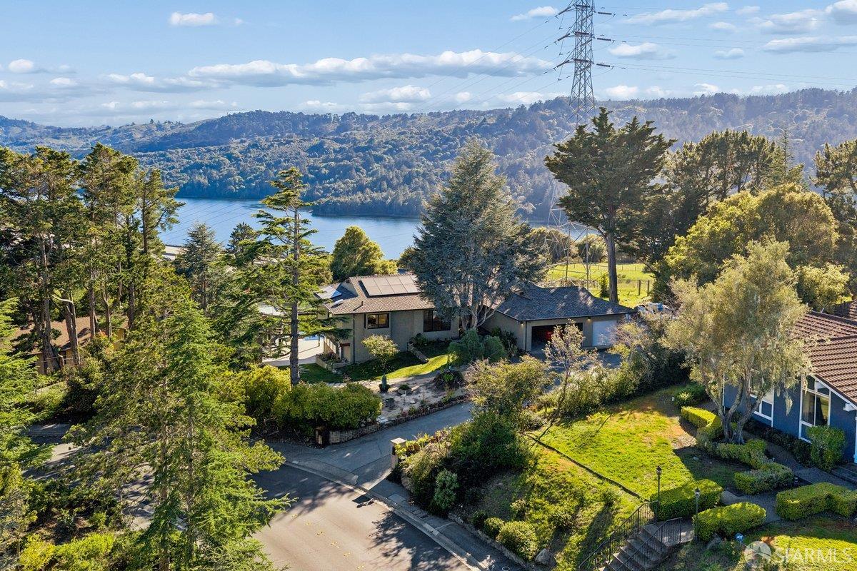 Search Homes for Rent