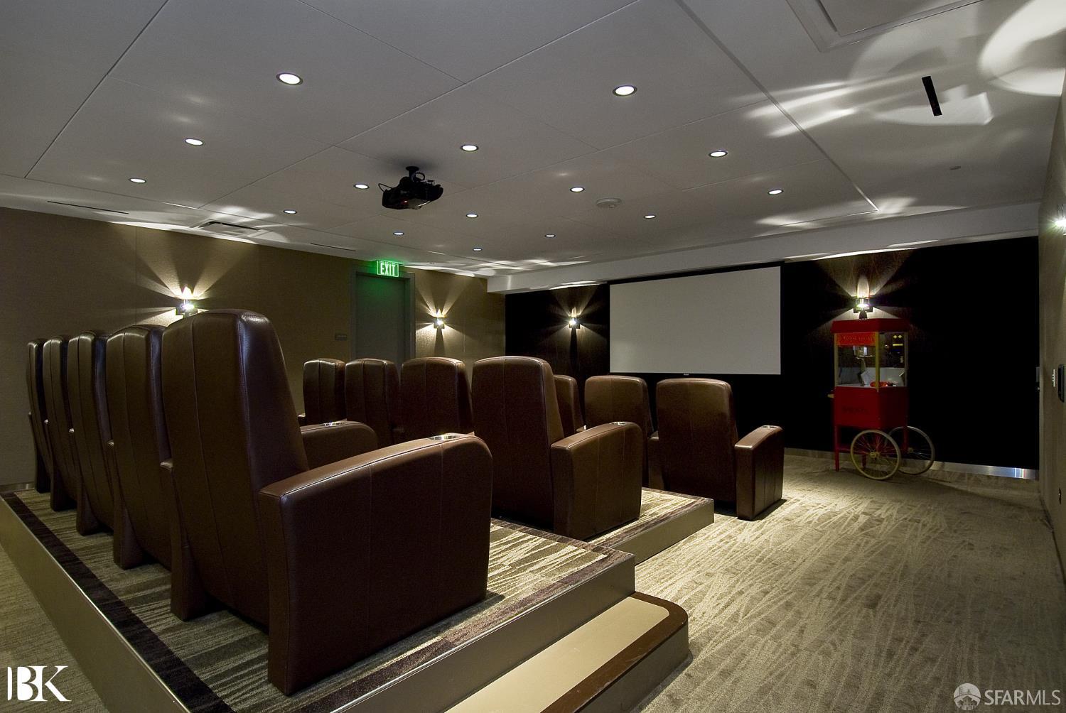 Photo #49: 426112313 Listing: Photo #49