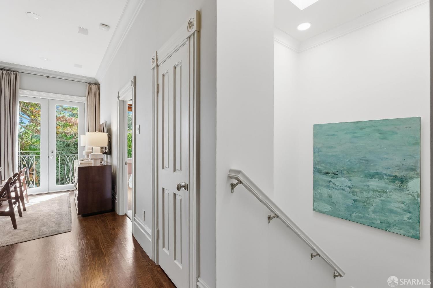 Detail Gallery Image 19 of 36 For 1375 Sanchez St, San Francisco,  CA 94131 - 3 Beds | 2 Baths