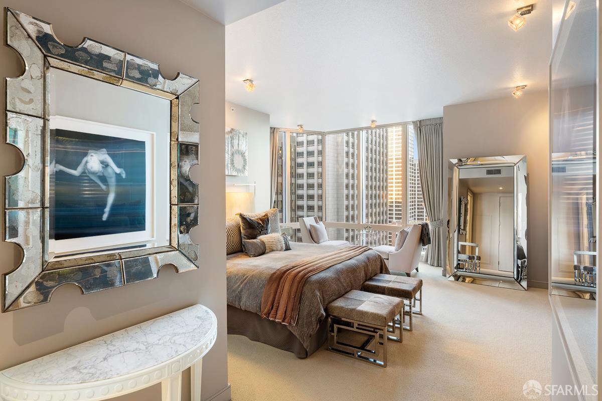 Photo #20: 426112313 Listing: Photo #20