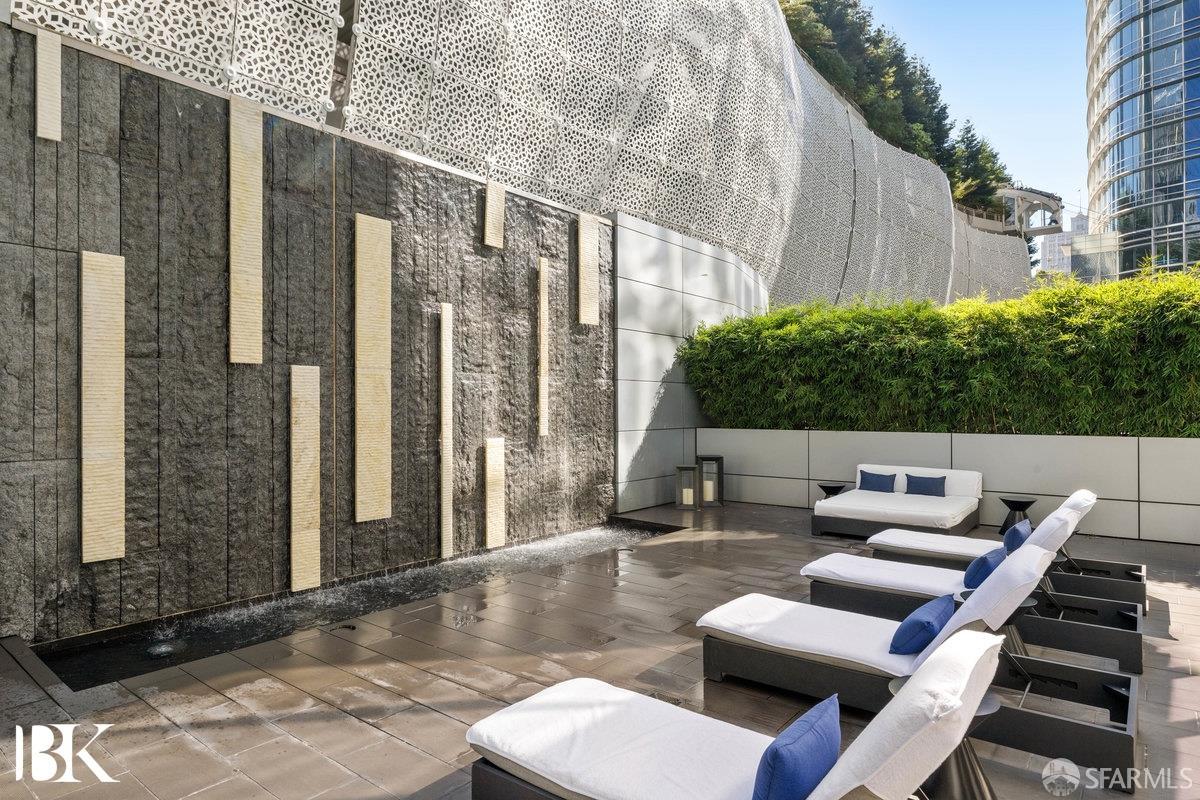 Photo #58: 426112313 Listing: Photo #58