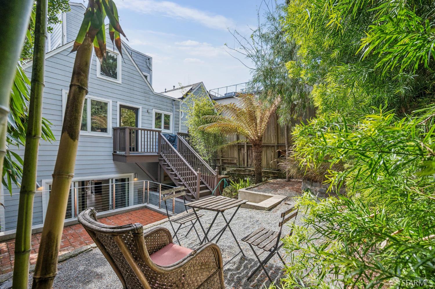 Photo #36: 426104533 Listing: Photo #36