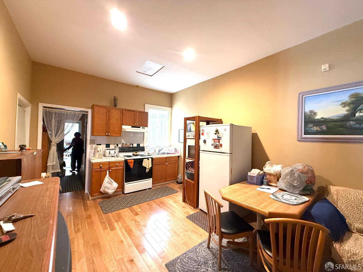 Detail Gallery Image 13 of 42 For 4440 Mission St, San Francisco,  CA 94112 - – Beds | – Baths