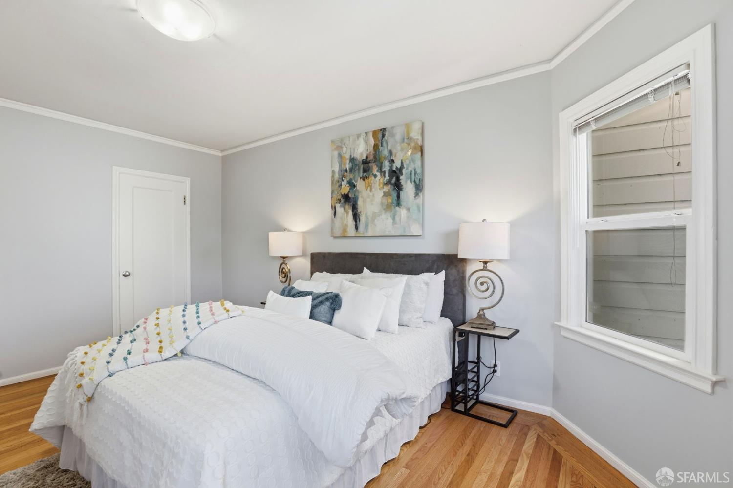 Detail Gallery Image 28 of 38 For 1826 Judah St, San Francisco,  CA 94122 - 2 Beds | 1 Baths