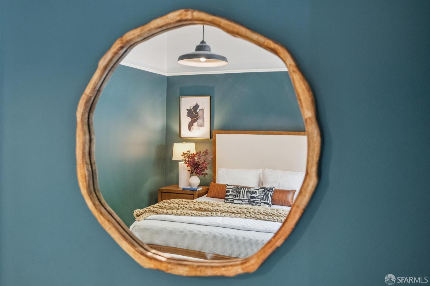 Photo #38: 426104533 Listing: Photo #38