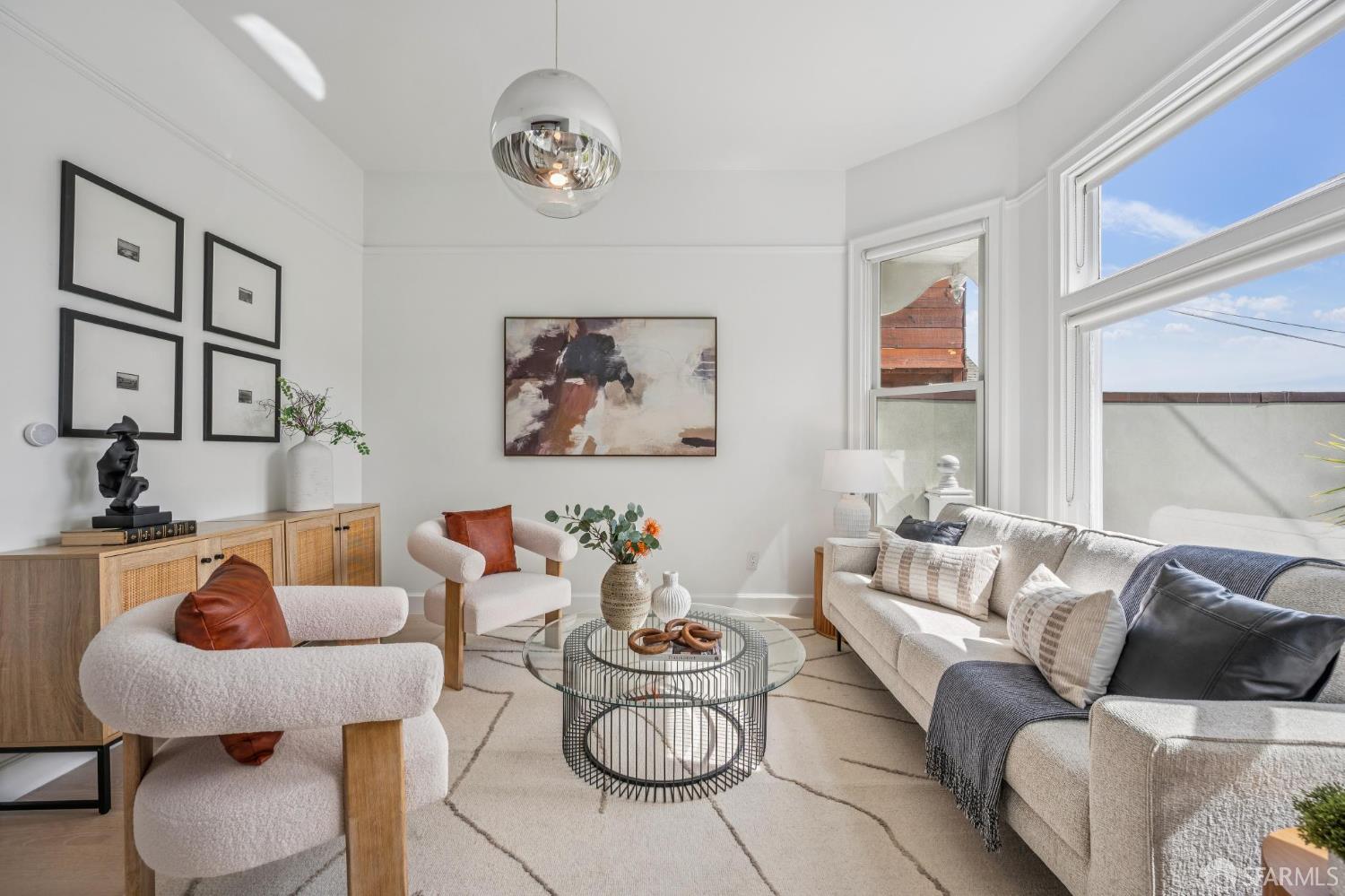 Photo #12: 426104533 Listing: Photo #12