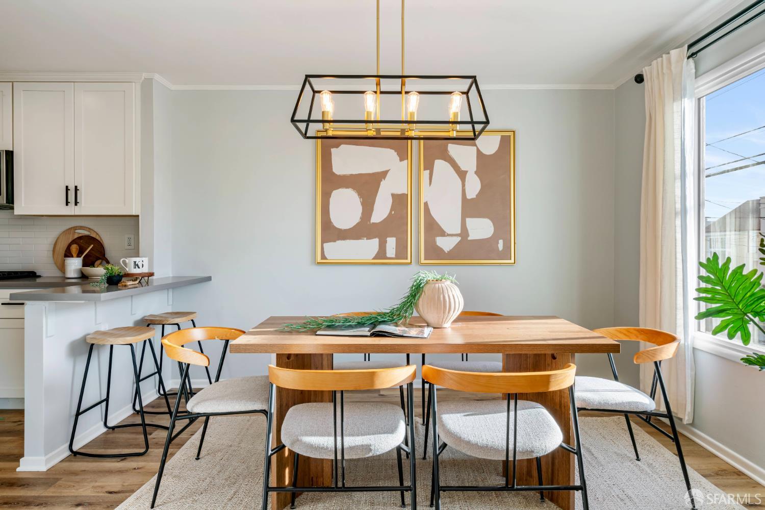 Photo #6: 426109472 Listing: Photo #6