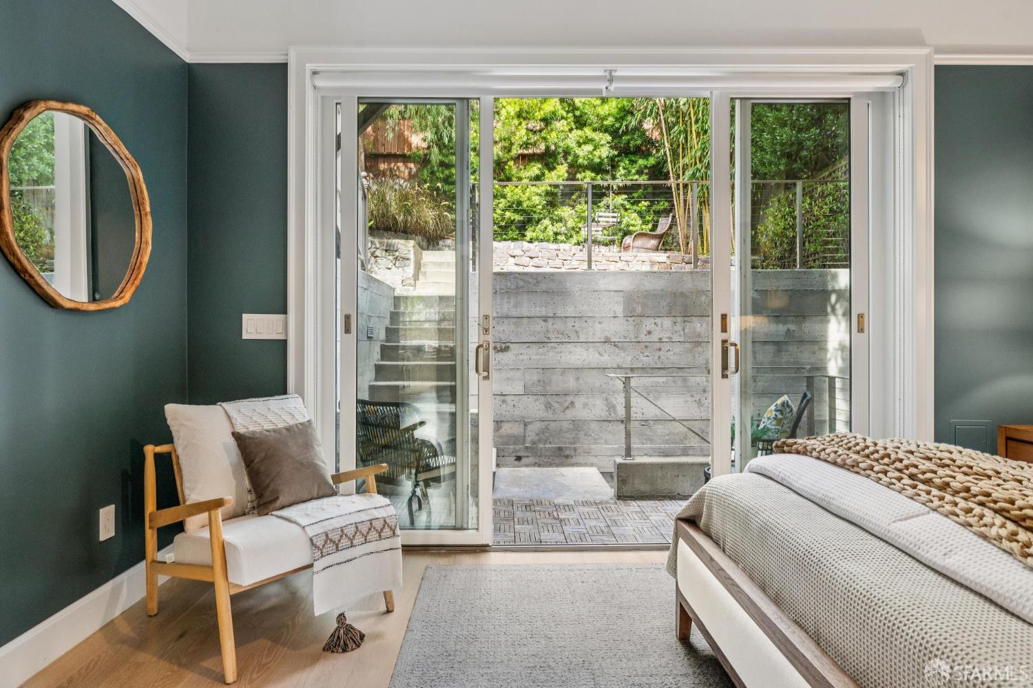 Photo #30: 426104533 Listing: Photo #30