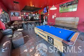 Detail Gallery Image 5 of 6 For 1582 Folsom St, San Francisco,  CA 94103 - – Beds | – Baths