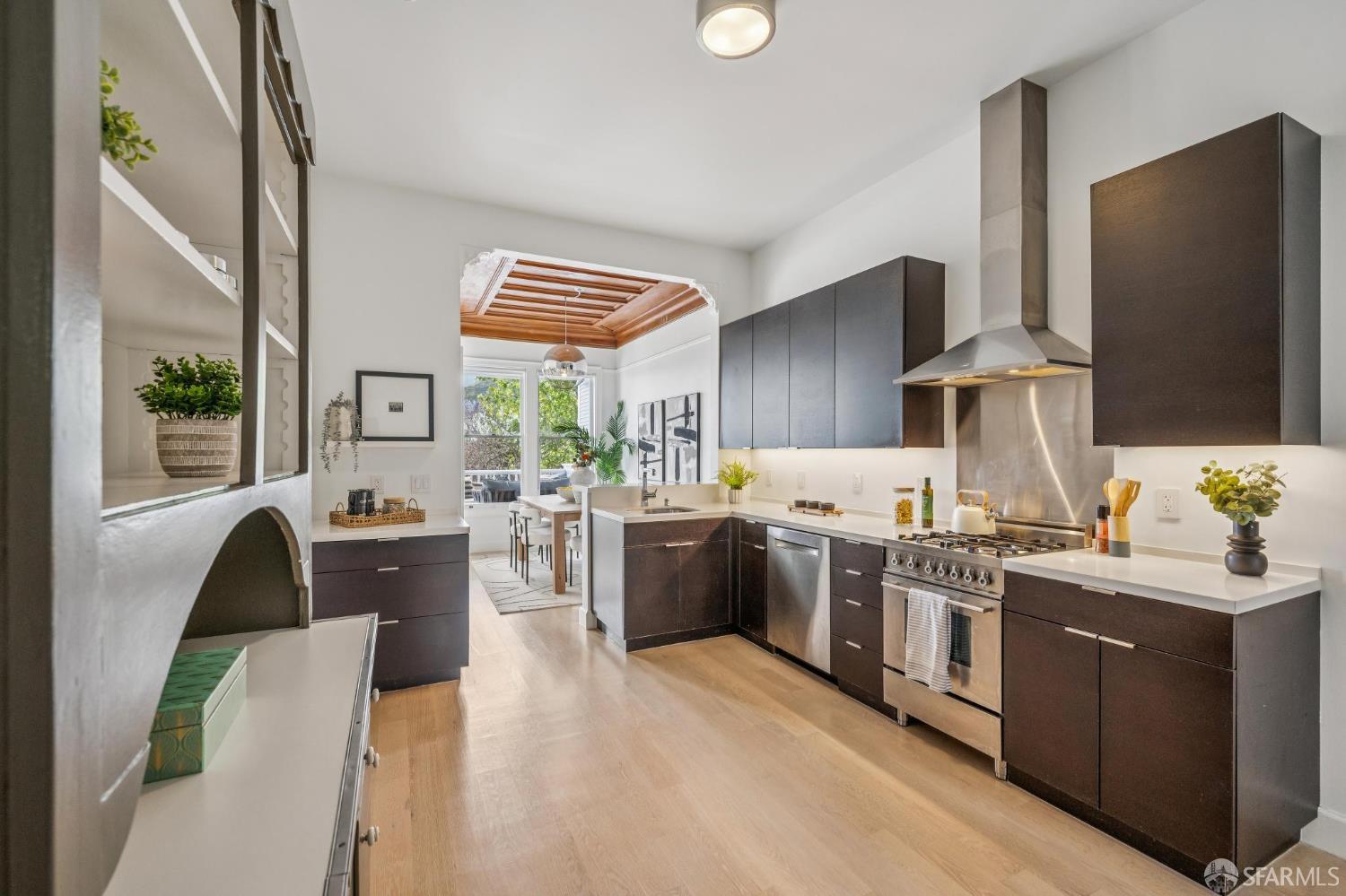 Photo #25: 426104533 Listing: Photo #25