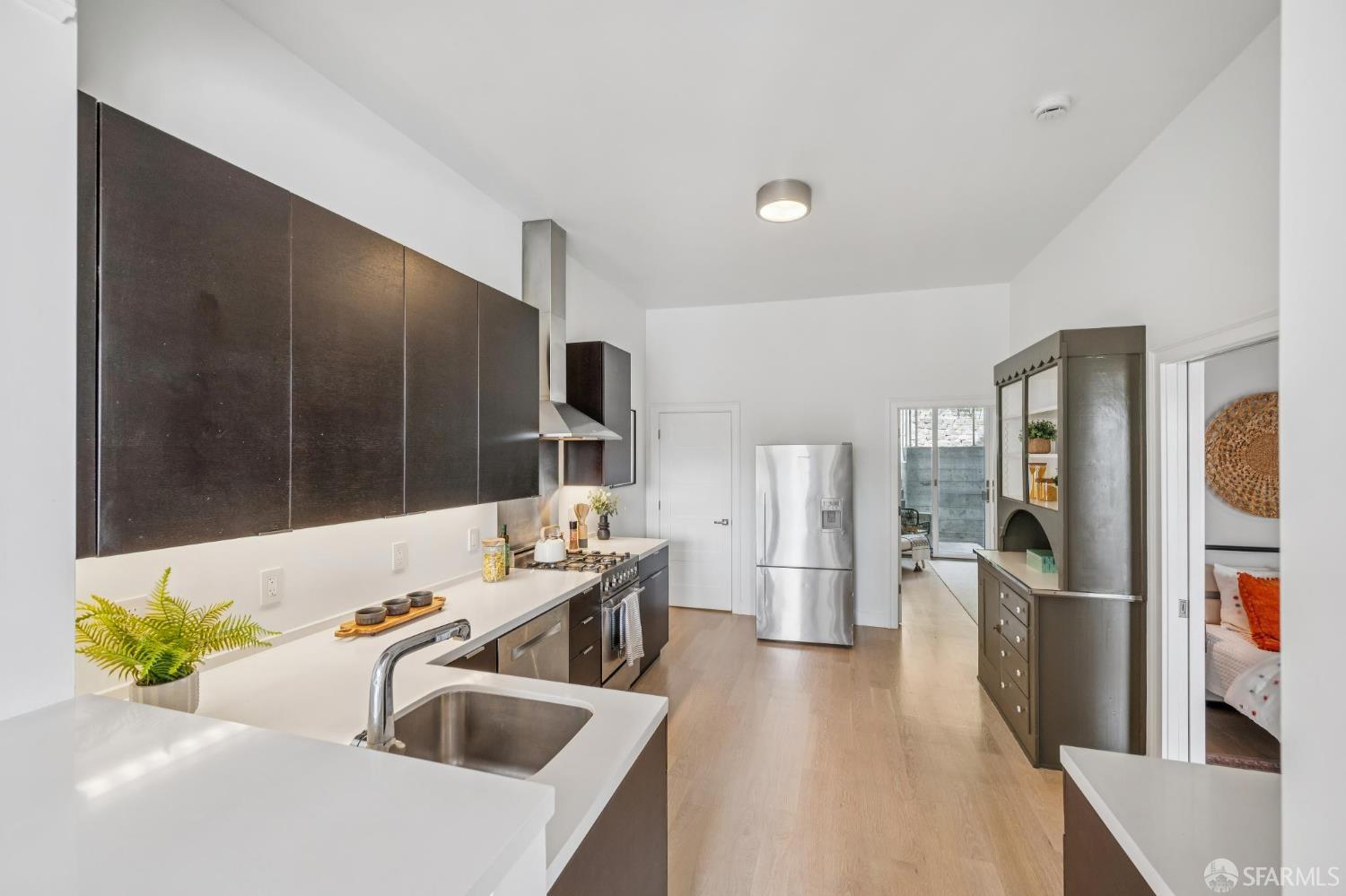 Photo #22: 426104533 Listing: Photo #22