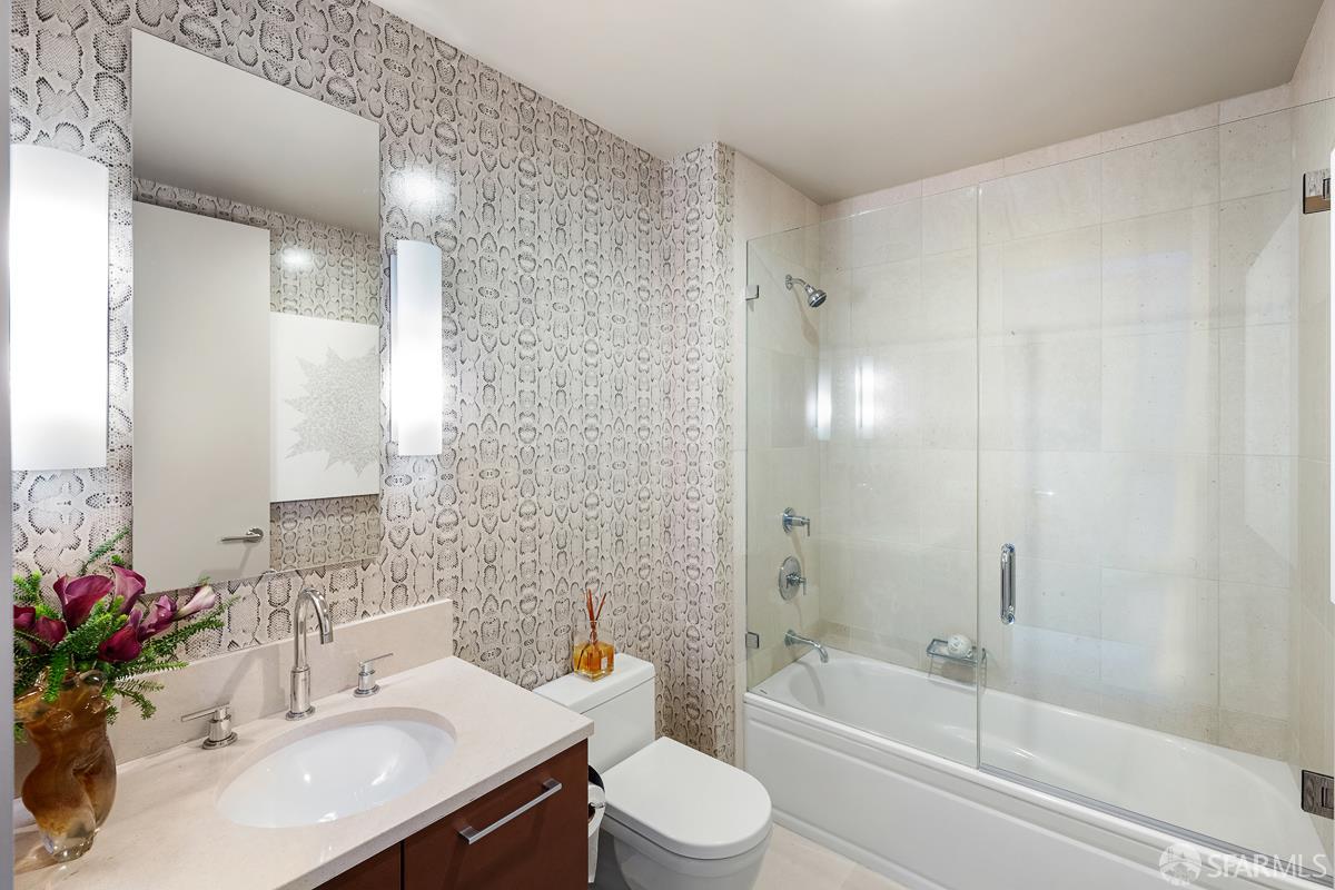 Photo #30: 426112313 Listing: Photo #30