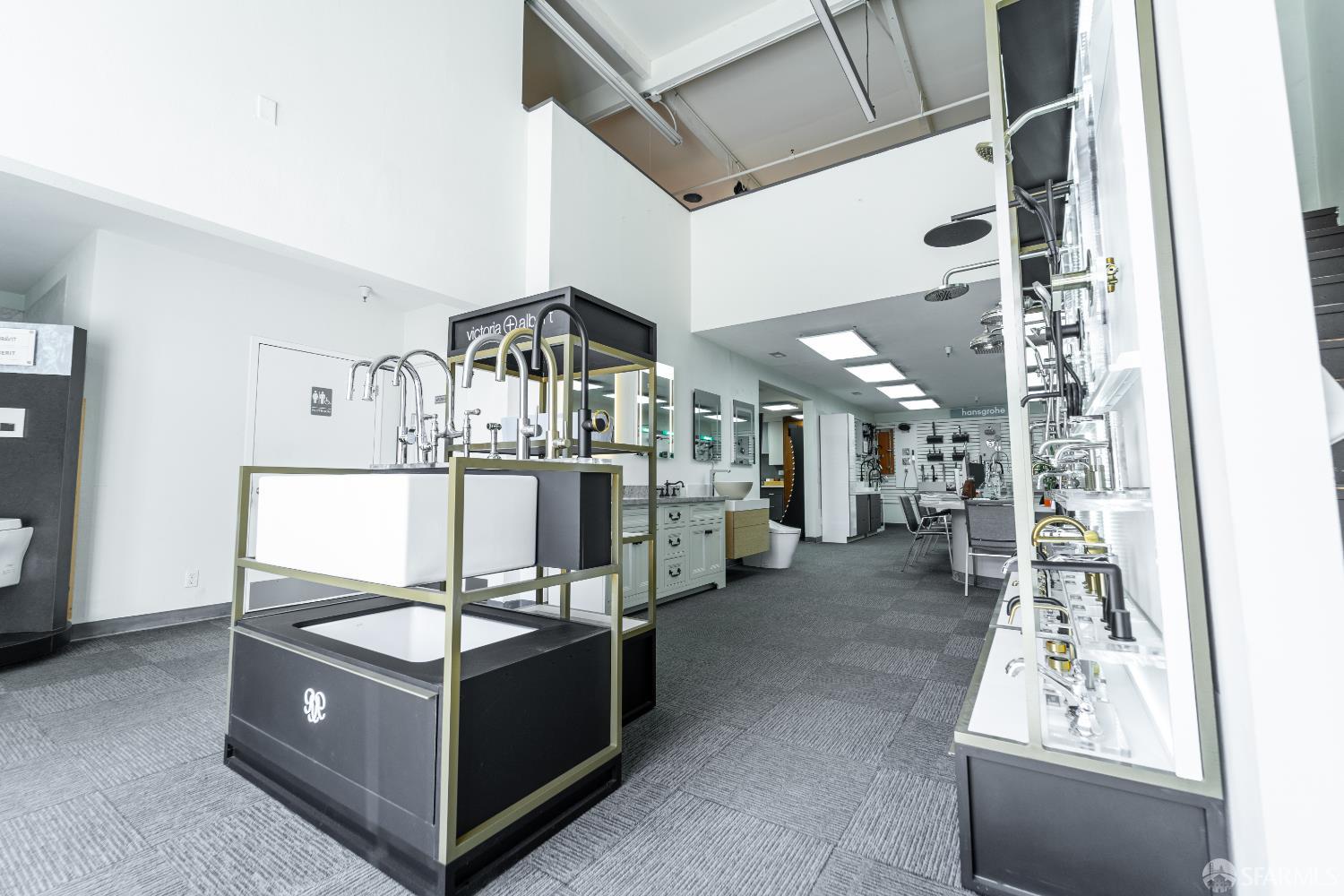 Detail Gallery Image 14 of 35 For 1435 Huntington Ave #C,  South San Francisco,  CA 94080 - – Beds | – Baths