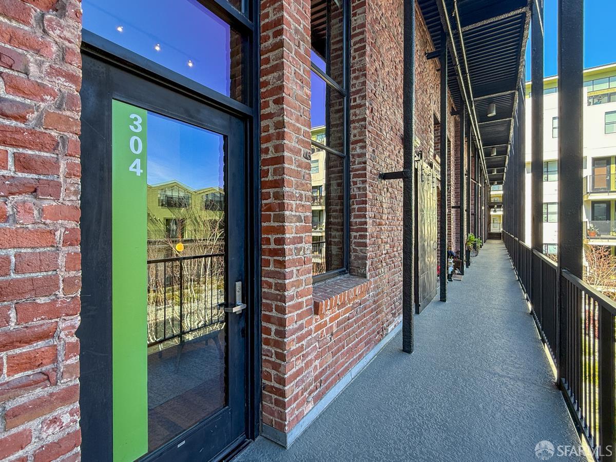 Photo #23: 426107105 Listing: Photo #23