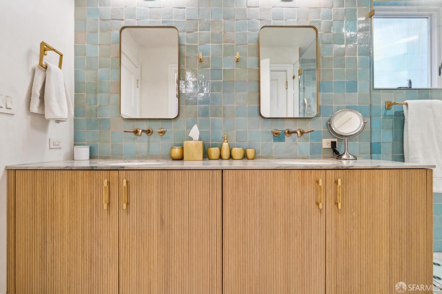 Detail Gallery Image 62 of 94 For 7 Seymour St, San Francisco,  CA 94115 - 5 Beds | 4/2 Baths