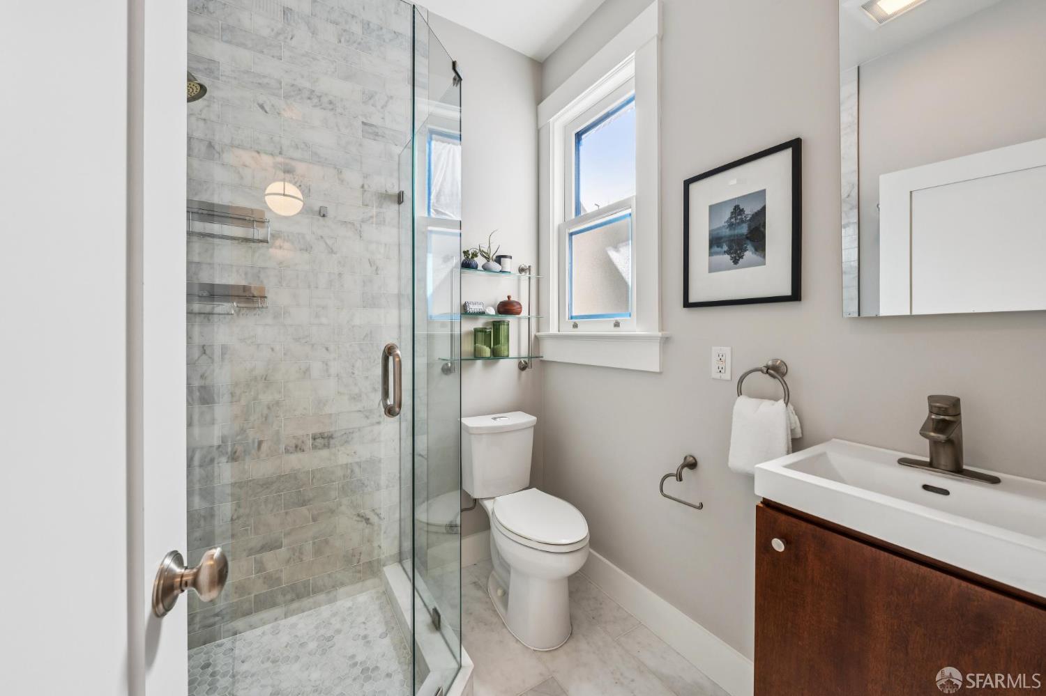 Photo #11: 426112629 Listing: Photo #11