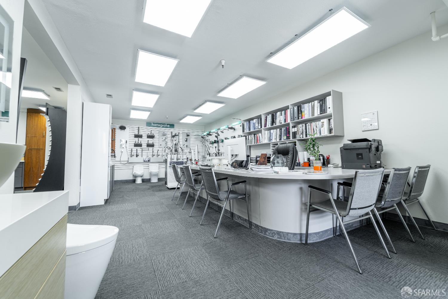 Detail Gallery Image 16 of 35 For 1435 Huntington Ave #C,  South San Francisco,  CA 94080 - – Beds | – Baths