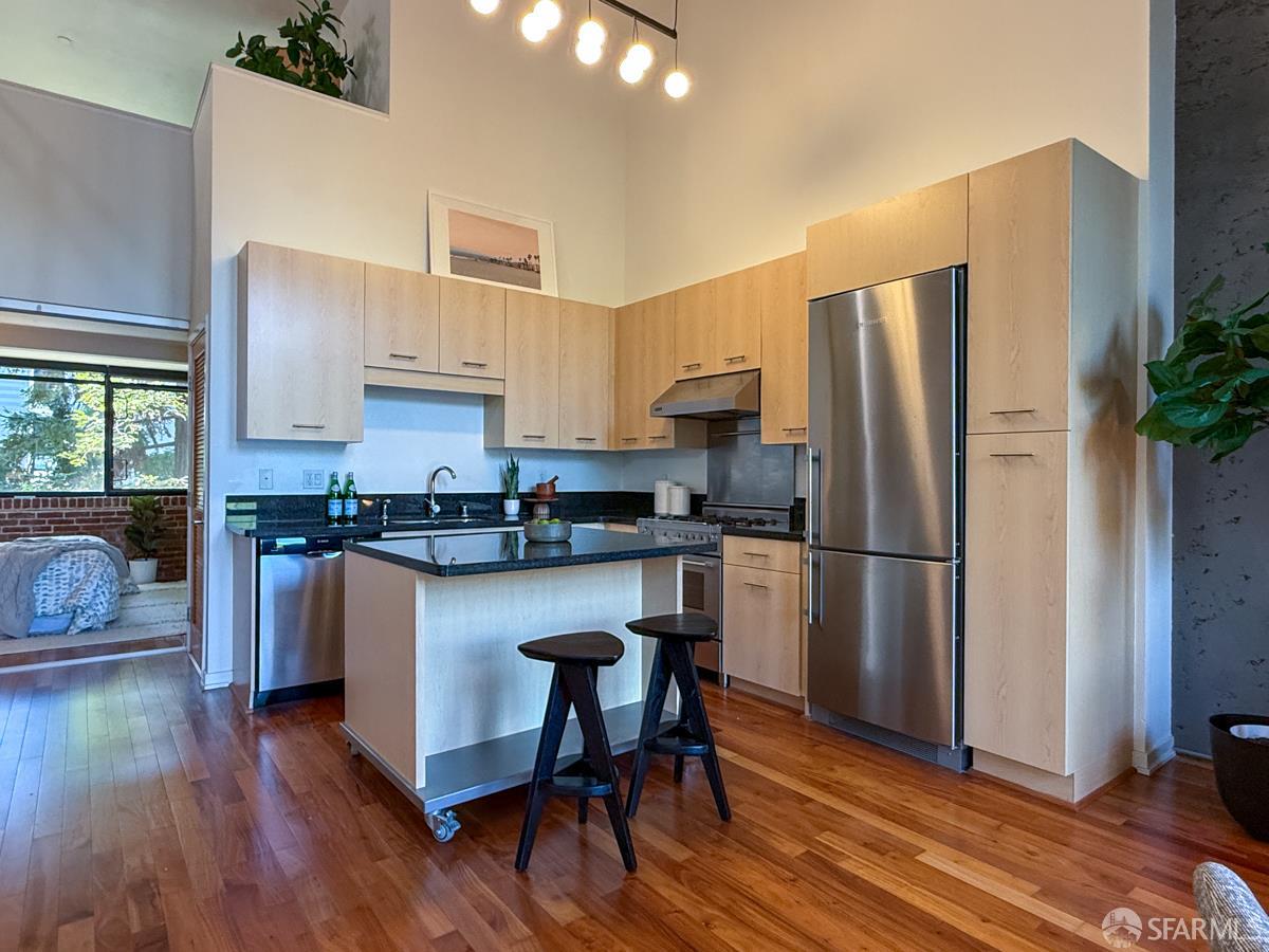 Photo #7: 426107105 Listing: Photo #7