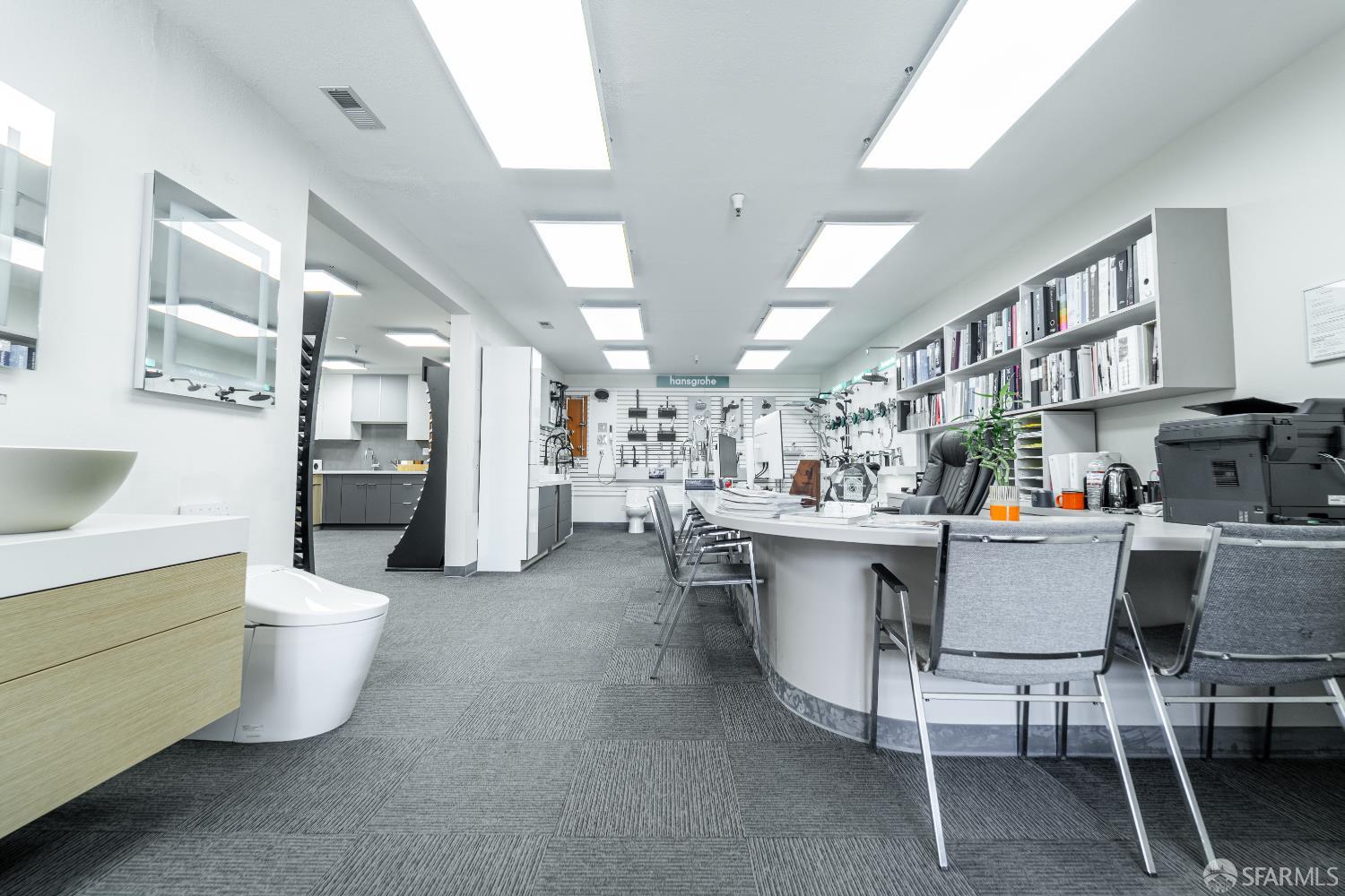 Detail Gallery Image 34 of 35 For 1435 Huntington Ave #C,  South San Francisco,  CA 94080 - – Beds | – Baths