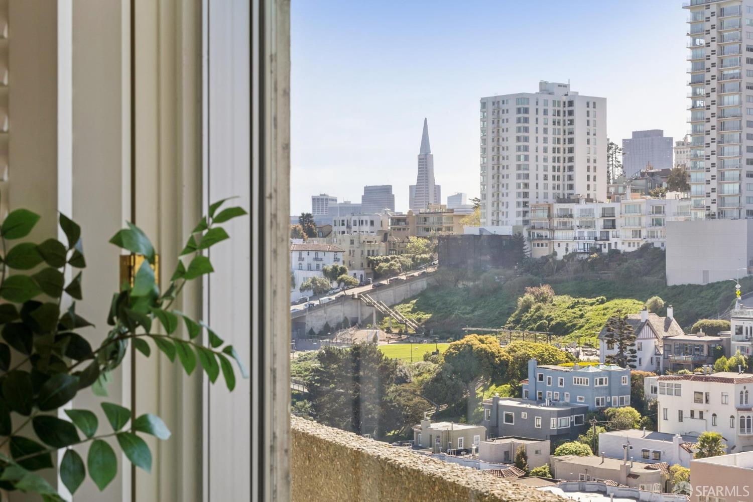 Photo #26: 426107929 Listing: Photo #26