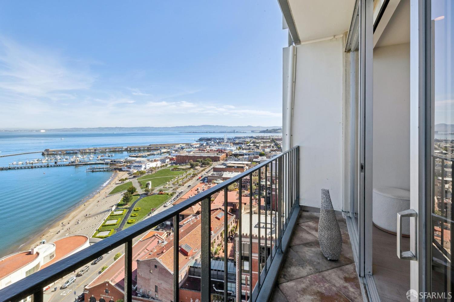 Photo #11: 426107929 Listing: Photo #11