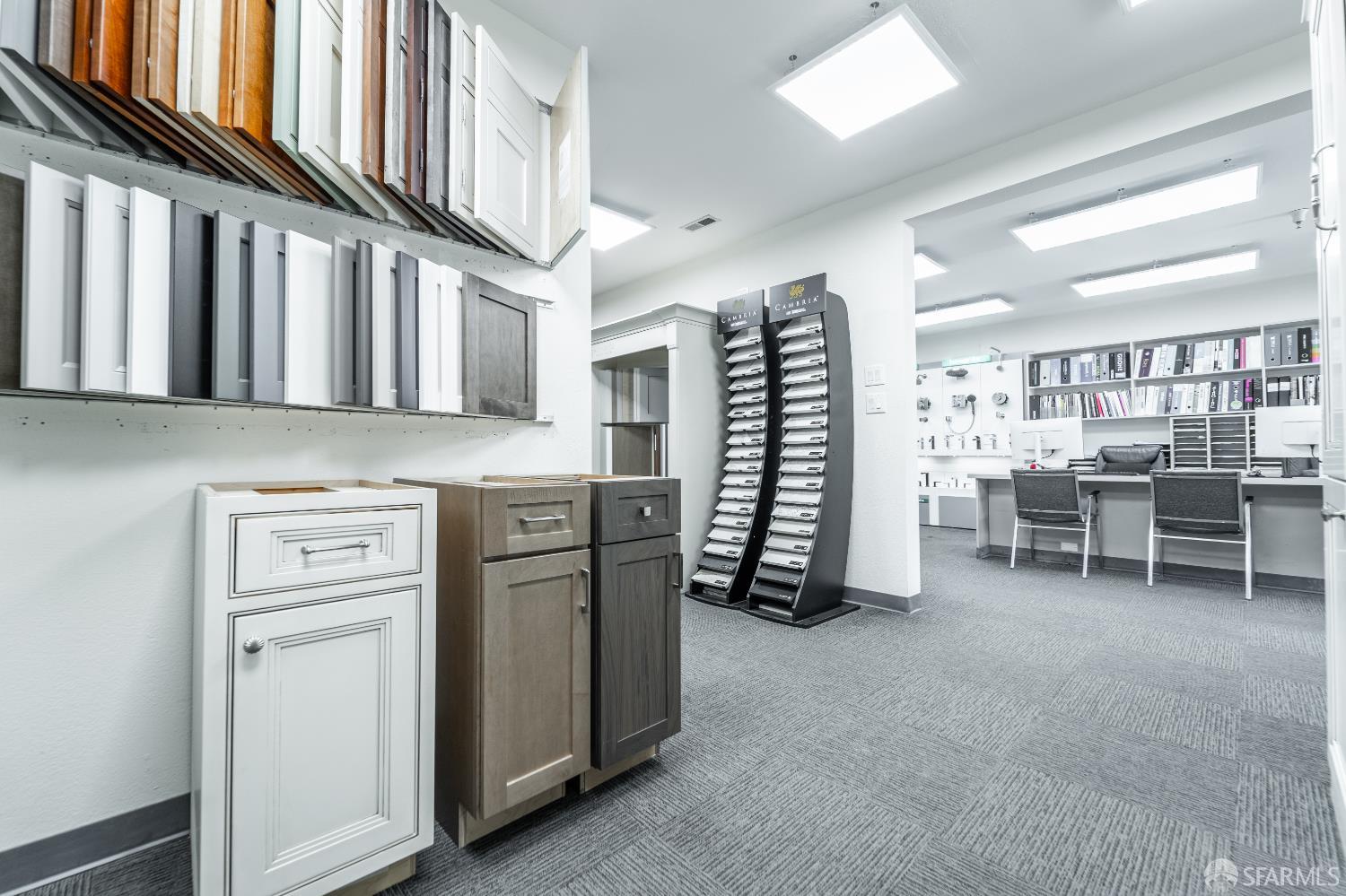 Detail Gallery Image 20 of 35 For 1435 Huntington Ave #C,  South San Francisco,  CA 94080 - – Beds | – Baths