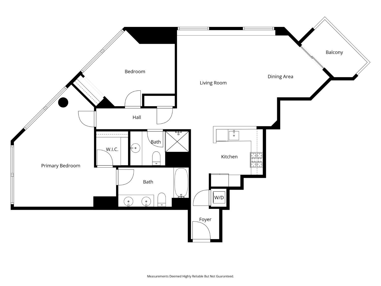 Photo #18: 426112578 Listing: Photo #18