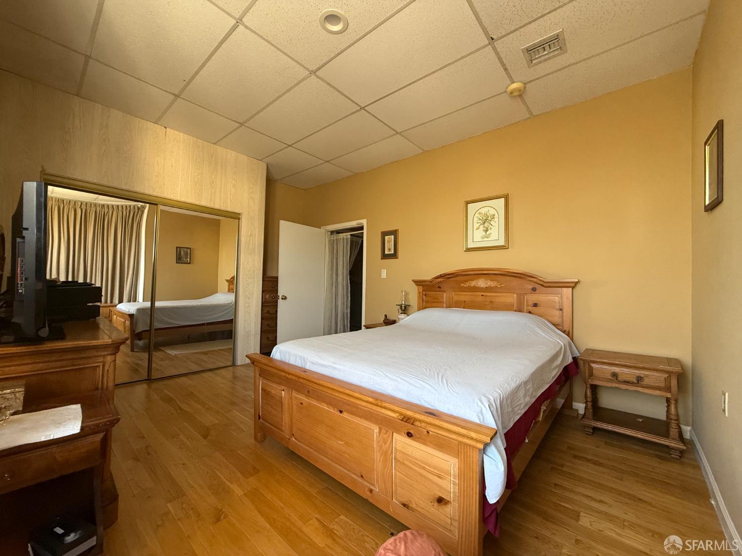 Detail Gallery Image 33 of 42 For 4440 Mission St, San Francisco,  CA 94112 - – Beds | – Baths