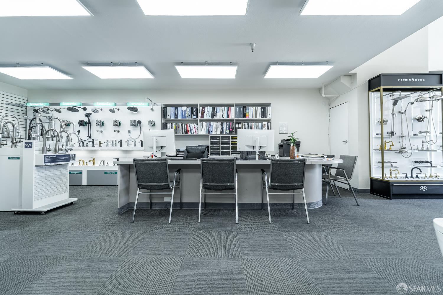 Detail Gallery Image 21 of 35 For 1435 Huntington Ave #C,  South San Francisco,  CA 94080 - – Beds | – Baths