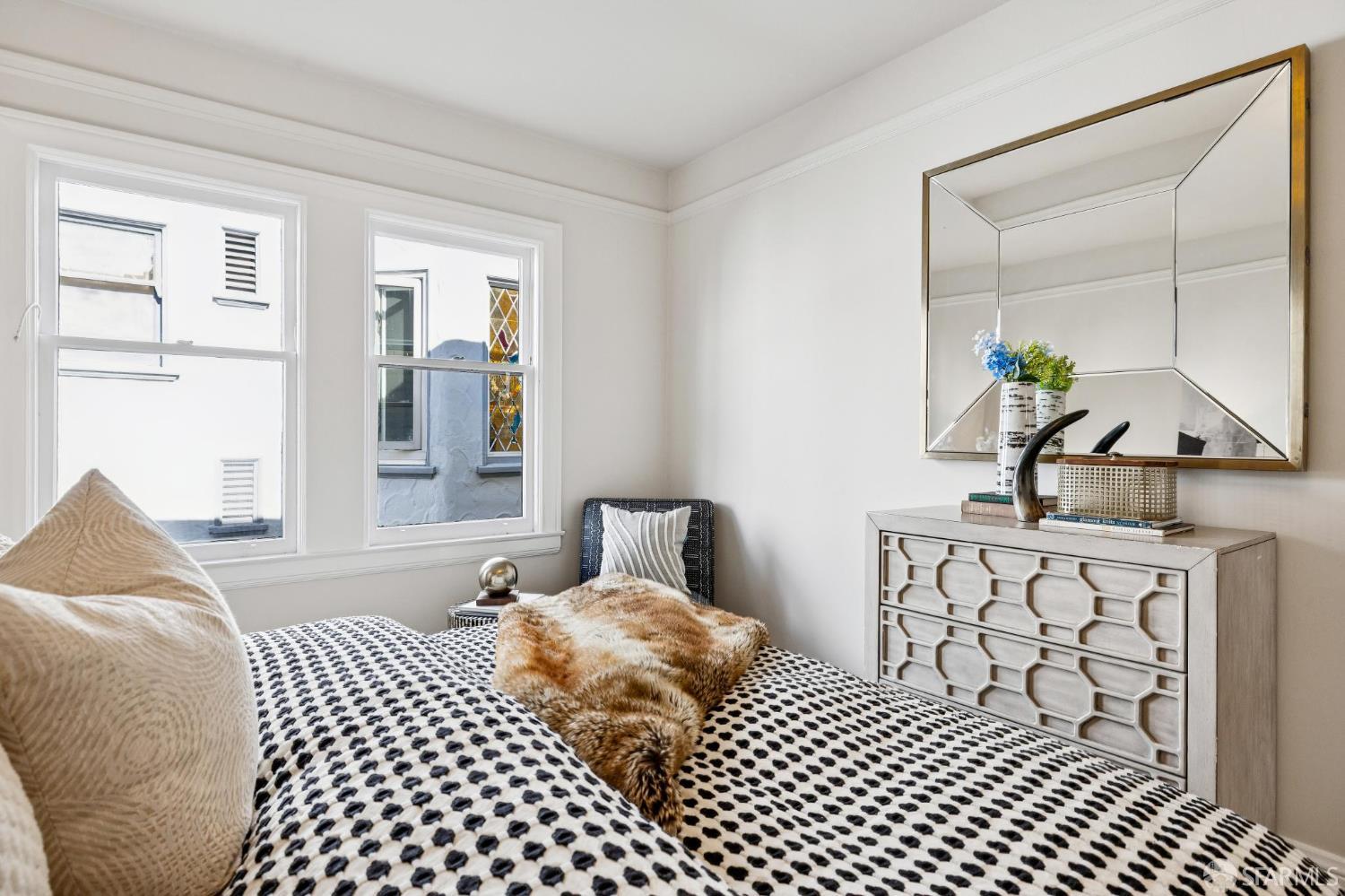 Detail Gallery Image 51 of 84 For 630 Darien Way, San Francisco,  CA 94127 - 4 Beds | 3 Baths