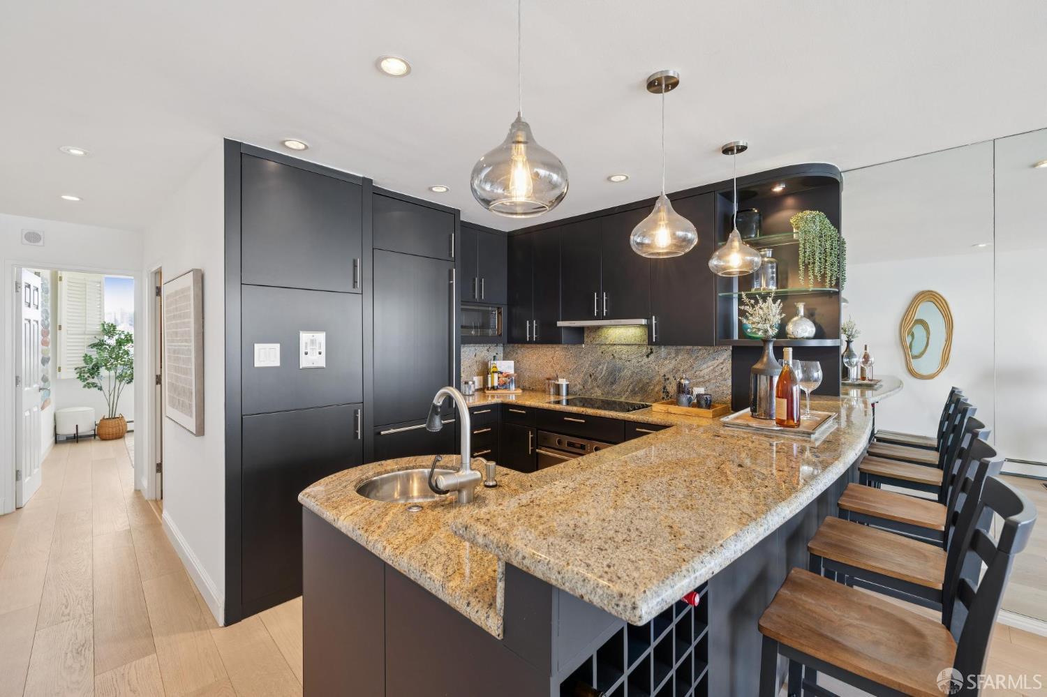 Photo #20: 426107929 Listing: Photo #20