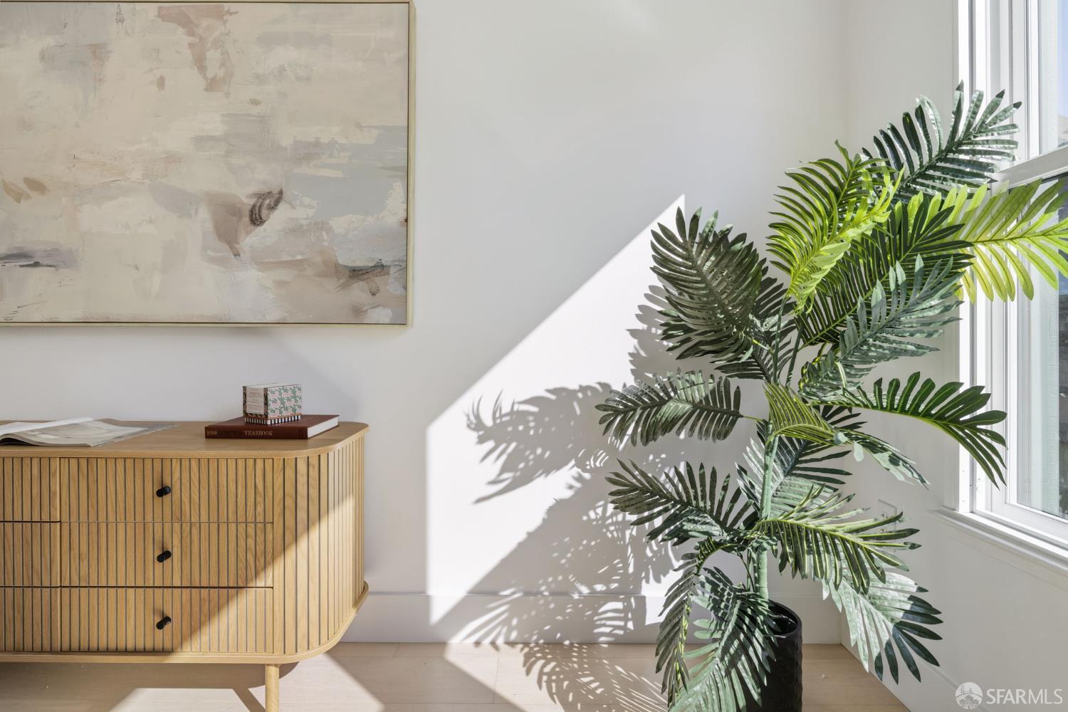 Detail Gallery Image 35 of 52 For 350 Broderick St #320,  San Francisco,  CA 94117 - 3 Beds | 3 Baths