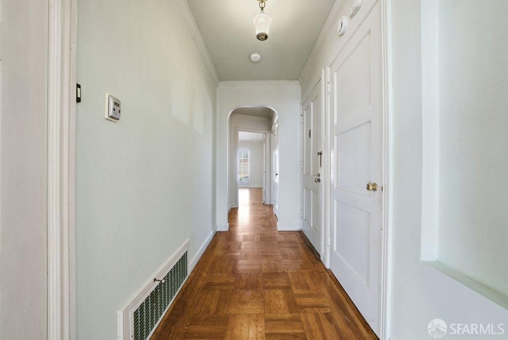 Detail Gallery Image 24 of 62 For 1747 32nd Ave, San Francisco,  CA 94122 - 2 Beds | 1 Baths