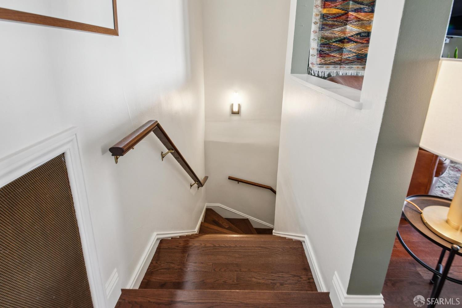 Detail Gallery Image 38 of 47 For 3348 Market St, San Francisco,  CA 94114 - 2 Beds | 2 Baths