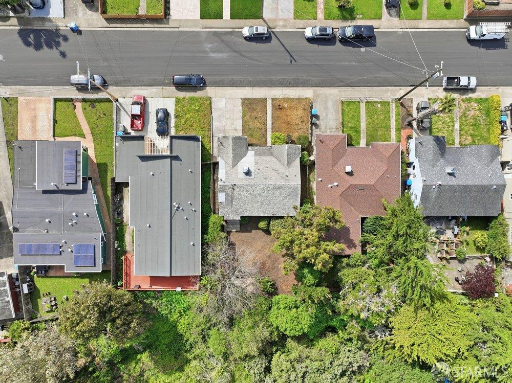 Detail Gallery Image 46 of 49 For 267 Milagra Dr, Pacifica,  CA 94044 - 3 Beds | 1 Baths