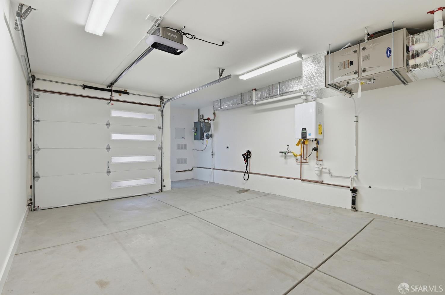 Detail Gallery Image 44 of 53 For 2124 18th Ave, San Francisco,  CA 94116 - 4 Beds | 3/1 Baths