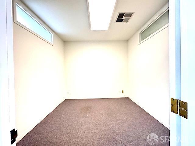 Detail Gallery Image 20 of 26 For 1122 Clement St, San Francisco,  CA 94118 - – Beds | – Baths