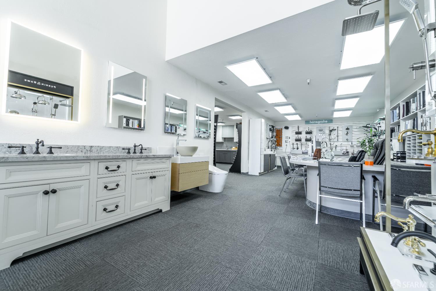 Detail Gallery Image 19 of 35 For 1435 Huntington Ave #C,  South San Francisco,  CA 94080 - – Beds | – Baths