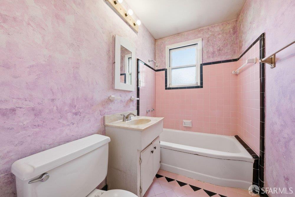 Detail Gallery Image 34 of 49 For 267 Milagra Dr, Pacifica,  CA 94044 - 3 Beds | 1 Baths